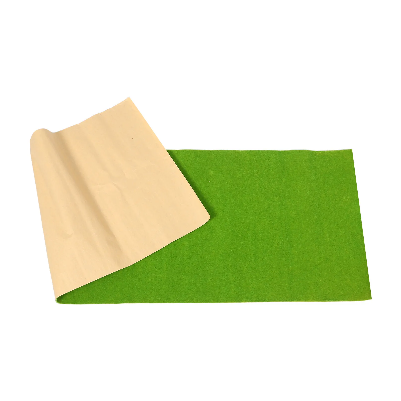 

Искусственный газон 35x100 см: реалистичный коврик из имитации травы для DIY-проектов, диорам, ландшафтного дизайна, декоративное покрытие, как живая трава