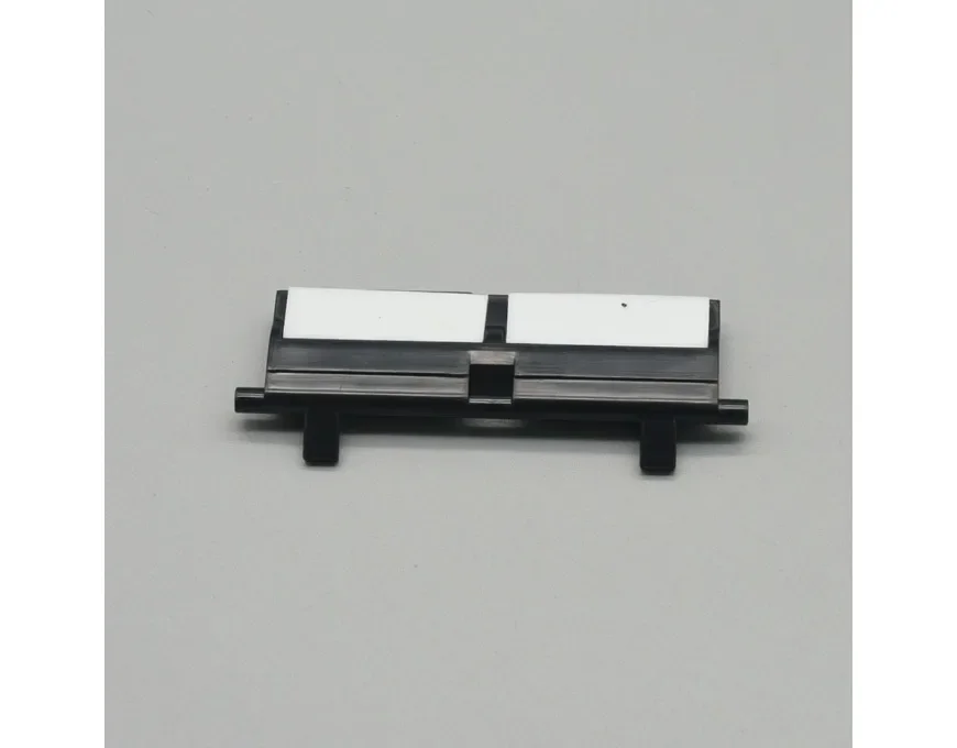 CN598-67018 Separation Pick Pad for HP 8610 8620 8625 8630 8640 X451 X476 X551 X576 X585 377 477 577 352 452 552 556 586 251