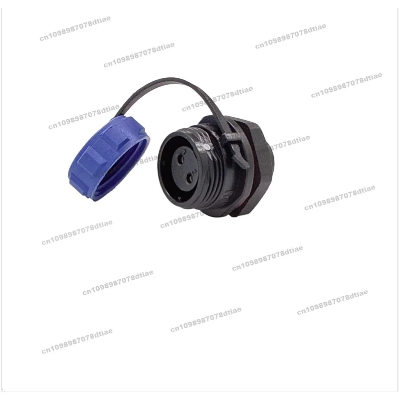 10PCS Suitable For …