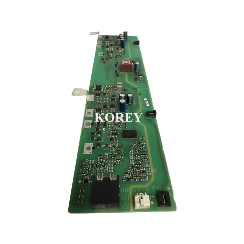 

Inverter IGD Drive Board A5E02630231 Spot