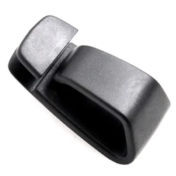39835508 Rear Trunk Trim Panel Luggage Hook Right Side Trim Panel Hook Buckle Clip For VOLVO S60 S90 MK3