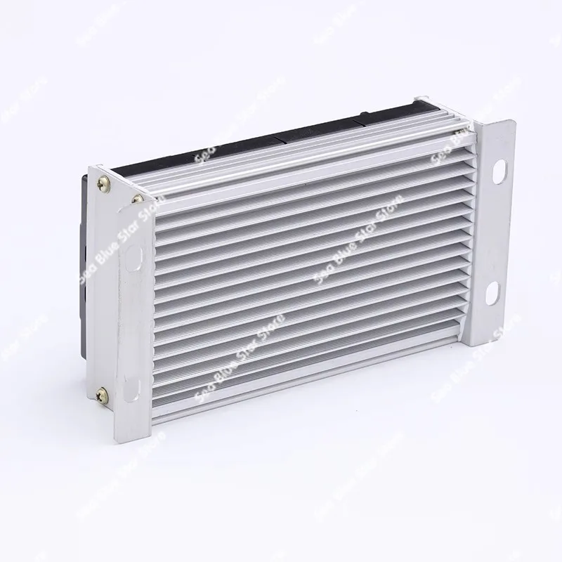 

Контроллер для литиевых аккумуляторов DC-72V, беспроводной, 1500W, синусоидальный, для электромобилей