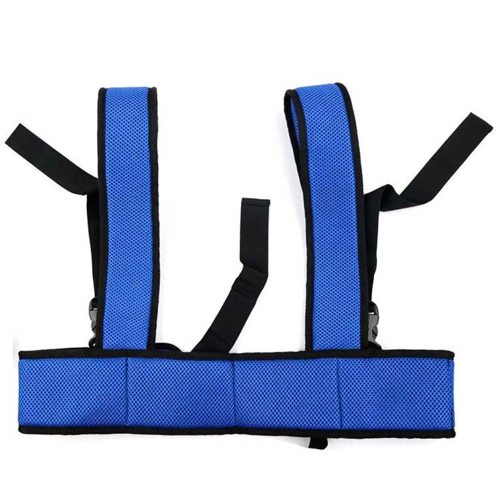 

Поддержка травм, поддерживающий жилет, фиксирующий ремень безопасности, удерживающий бандаж, ремень для инвалидных колясок, сиденья для инвалидных колясок, ограничители, поддержка ремней