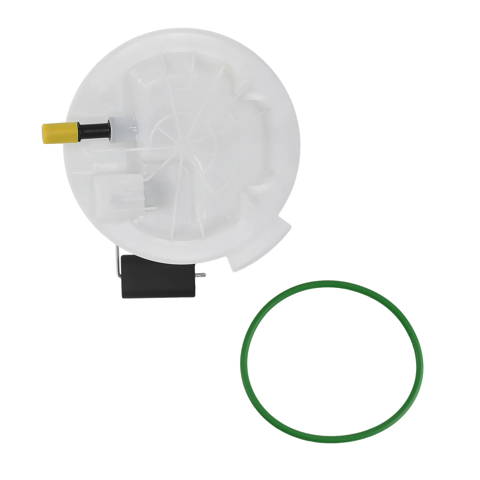 

Fuel Pump for Dodge Grand Caravan Chrysler Town & Country 3.6L V6 2011-2018 68060507AB 7B0919051A