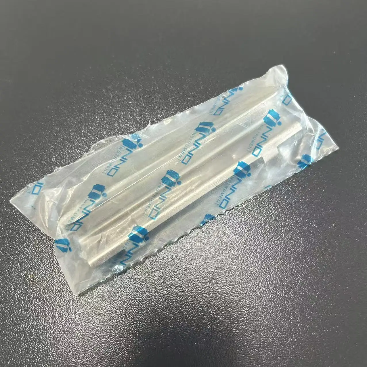 Fiber optik füzyon birleştirici ısıtıcı braketi / INNO View 1 için ısıtıcı soğutma tepsisi / View 4S / M7 / M1 / View 3 / View 7 / View 6