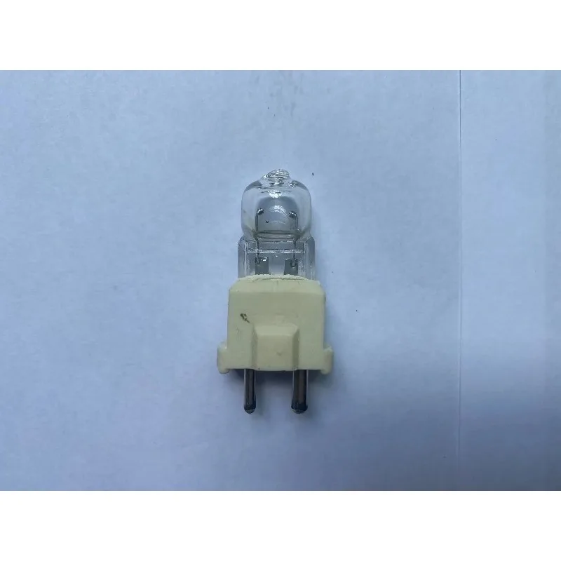 lampe-de-scene-150w-90v-volt-gy95-lampes-aux-halogenures-metalliques