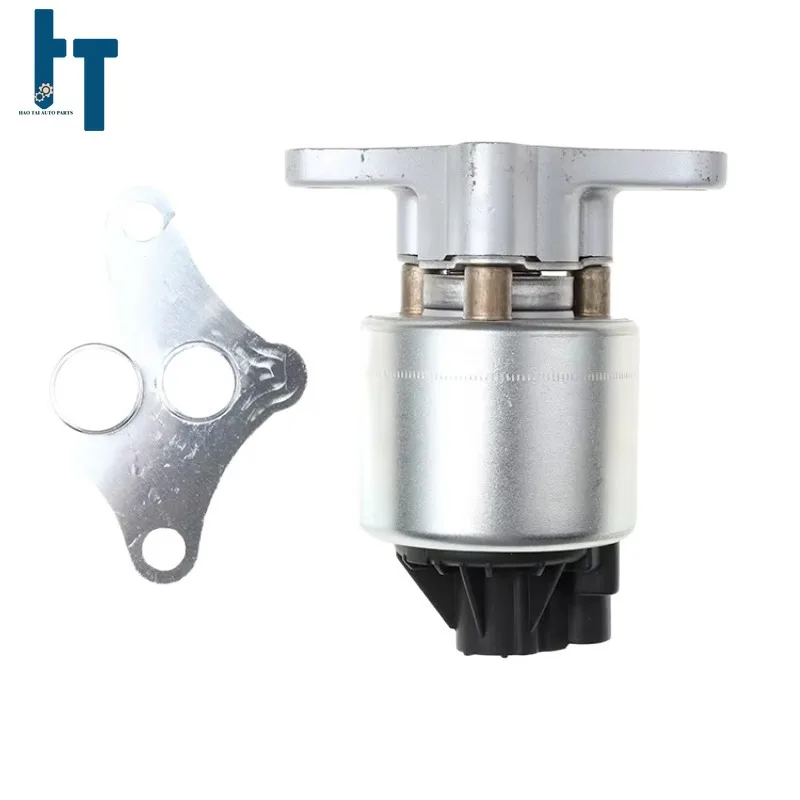 

25183476 96386735 EGR Exhaust Gas Recirculation Valve for Chevrolet GM Aveo