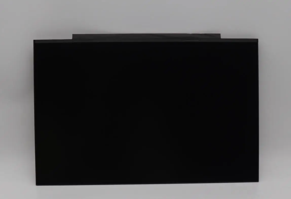 New and Original for Lenovo IdeaPad Slim 5 15IRH9R Laptop LCD screen FHD IPS Non-touch 5D11M03584