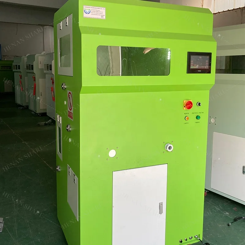 Down Quilt Fiber Automatic Pillow Filling Machine