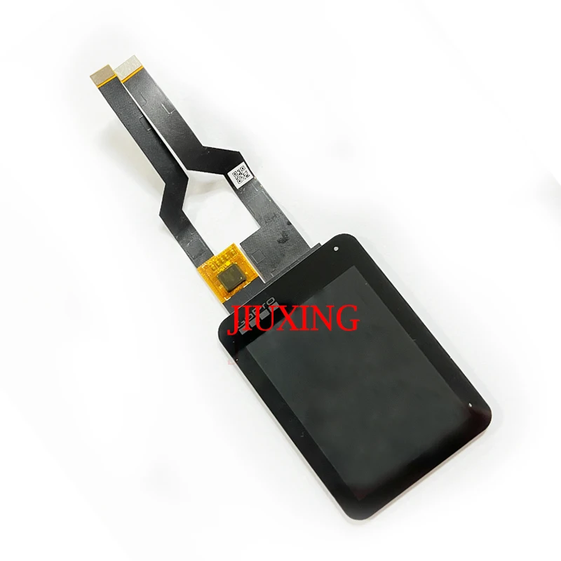 New Orginal LCD Screen and Digitizer Full Assembly For GoPro Hero9 Black / Hero10 Black / Hero11 Black Repair Parts