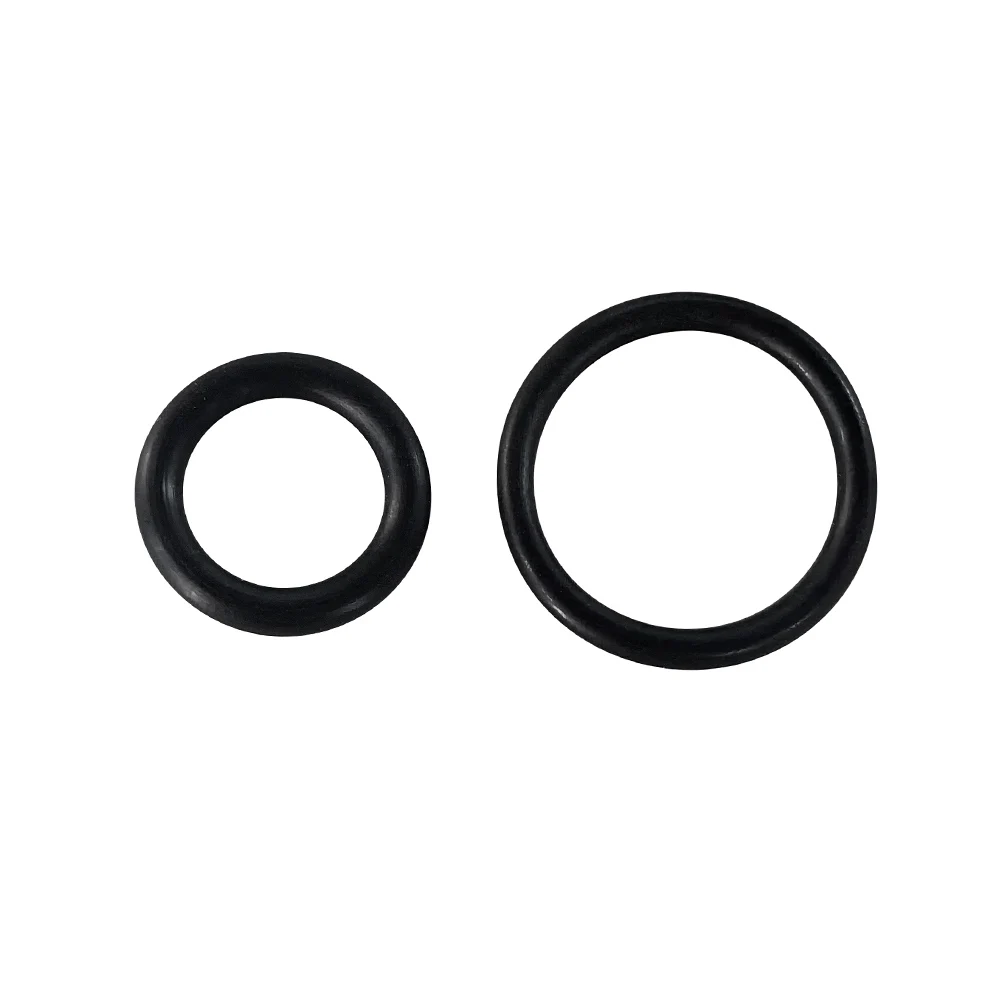 KegLand Seal O-ring Kits with Large and Small Gasket (suit KL21418) Home Brewing