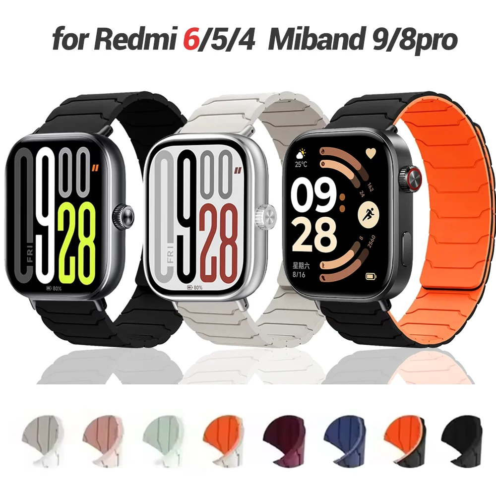 Magnetic Loop For X… - image