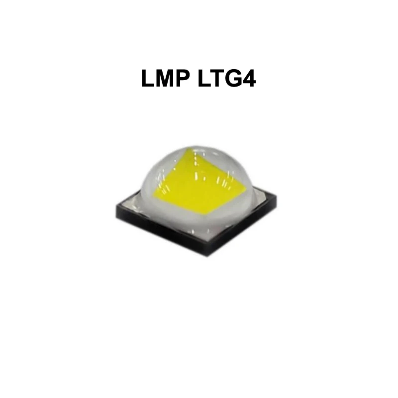 Lmp LTG4AW 3V 2A 6W…