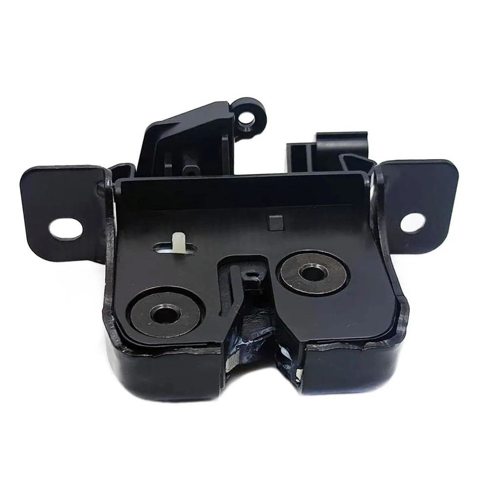 905037230r 905039326r tampa da porta do porta tronco trava atuador motor para renault dacia duster logan 2 bagageira liftgate boot hatch