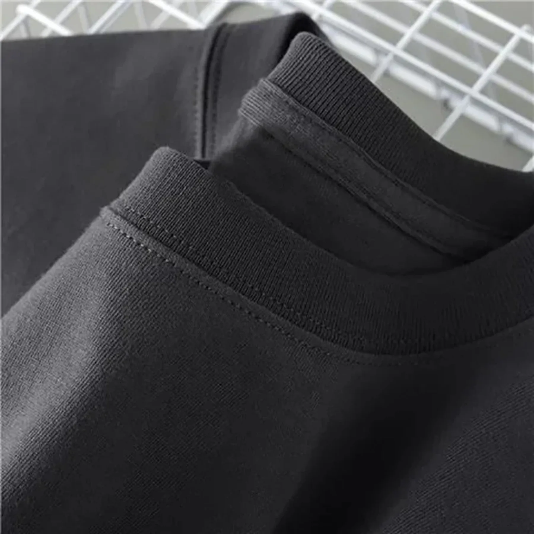 Camiseta Vintage Twilight Forks para amantes de los libros, Camiseta de algodón para hombres y mujeres, ropa Unisex, camisetas estéticas de alta calidad para verano