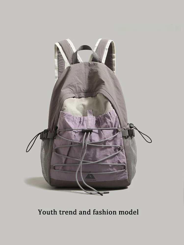 lightweight-outdoor-sports-backpack-women's-2026-new-style-hiking-bag-mountain-climbing-bag-short-trip-travel-bag