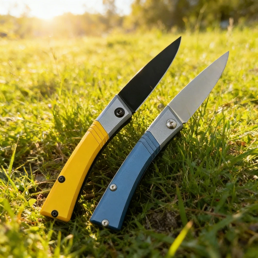 315 Fishing Multi T…