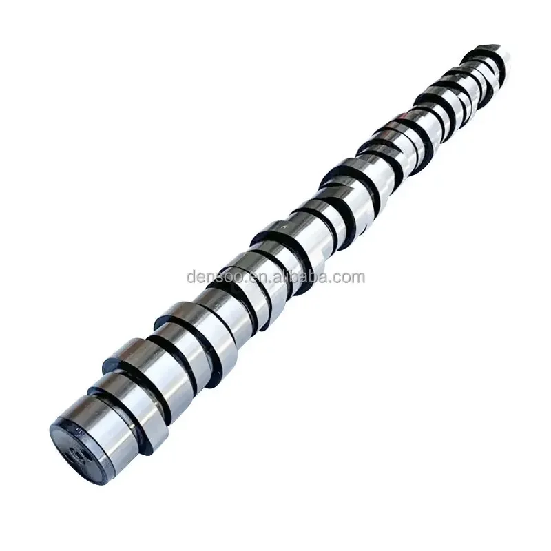 

Engine Camshaft 21110437 22431881 22584597 For FH13