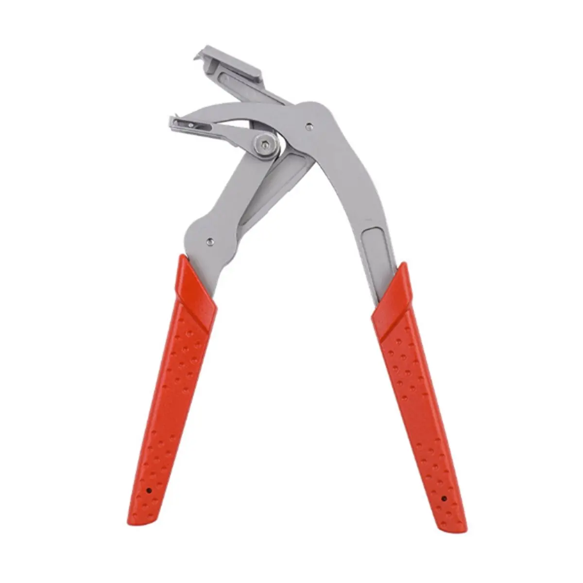 Compatible 1 Pc Universal Car Door Panel Clip Removal Pliers Dashboard Interior Panel Plier Special Auto Repair Tool
