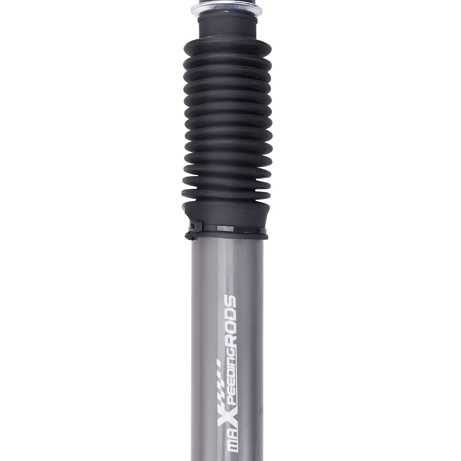Front Lowering Shocks 2"- 5" Drop for Chevrolet/GMC C1500/C2500/C3500 1988-00