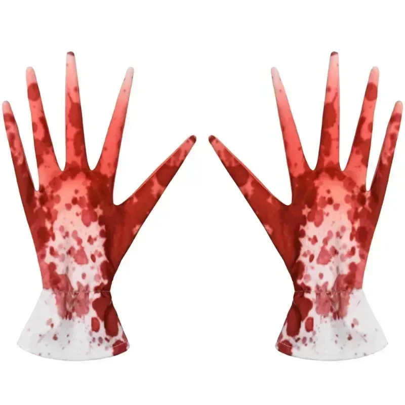 Anime Costume Sonics Children Game Character Costumes Halloween Costume For Kids cosplay bodysuit Mask Headdress