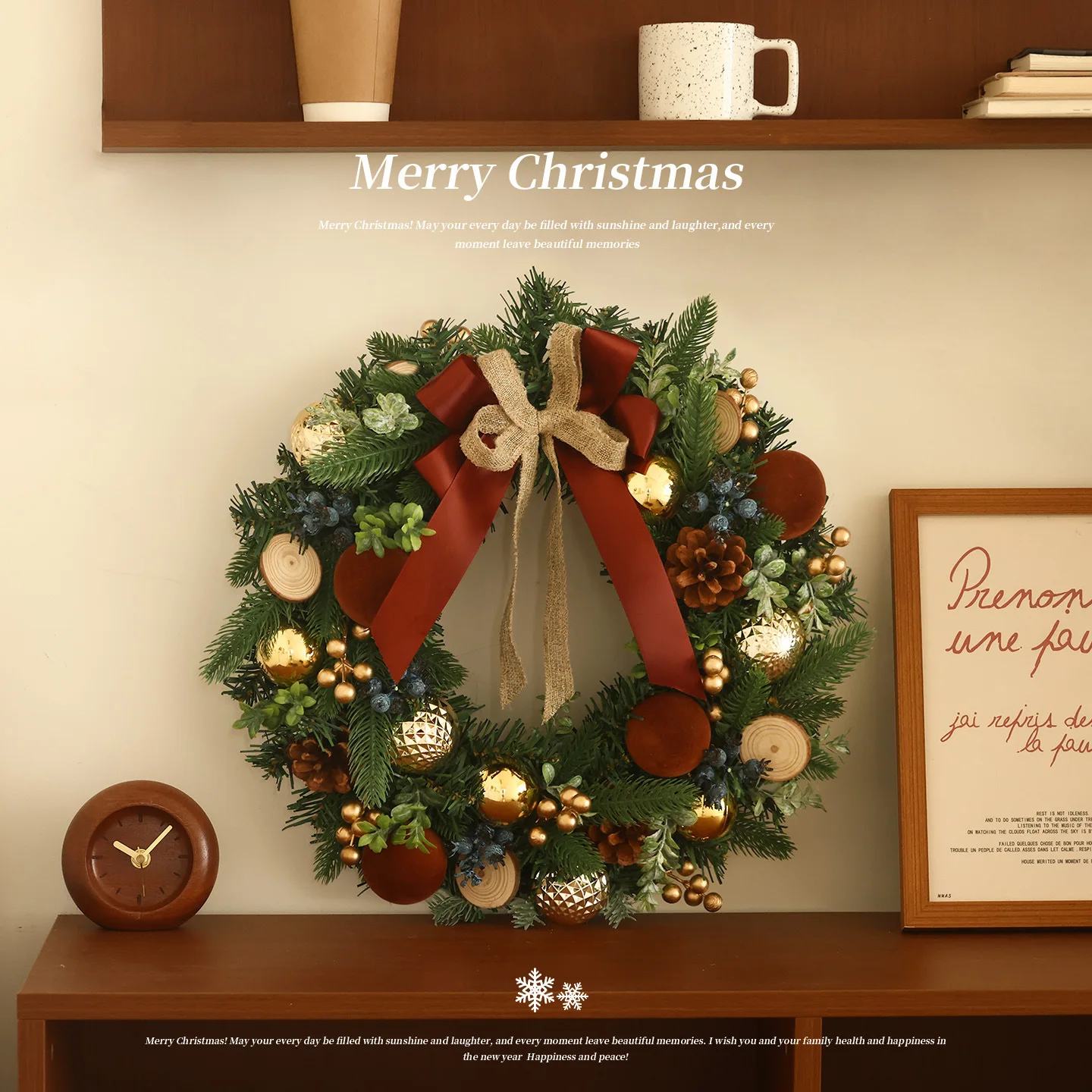 decoraciones-navidenas-corona-para-colgar-guirnalda-para-crear-un-ambiente-festivo-adornos-navidenos-adorno-para-colgar-en-la-pared-o-la-puerta-figura-decorativa
