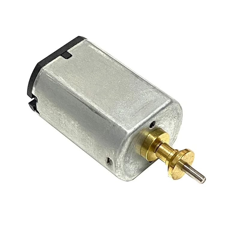 M5/P800 2020C/2020T Electric Clipper Accessories Professional Application Hair Trimmer Motor Engine Repair Replacement Tool