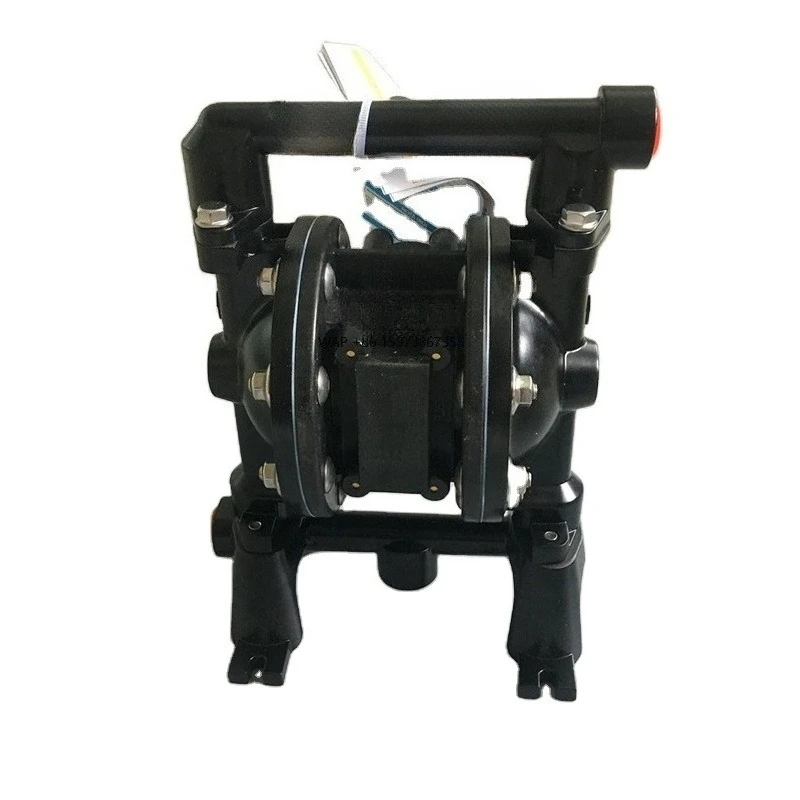 Obrázek kategorie: Basketbalové doplňky