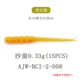 AJW-BCI  08