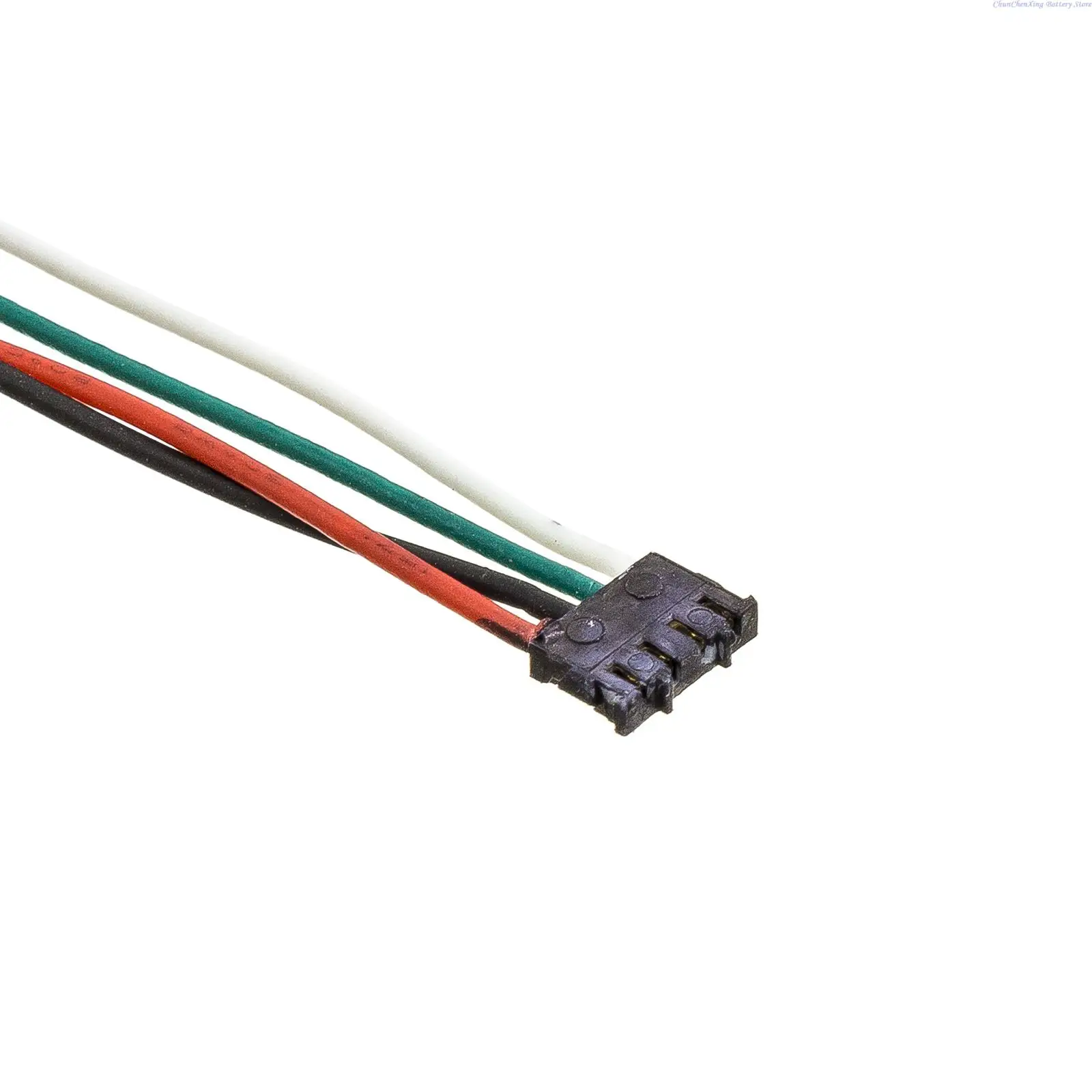 Cameron Sino 150mAh GPS, Navigator Battery 361-00086-02 for Garmin Edge 130，3LA037240