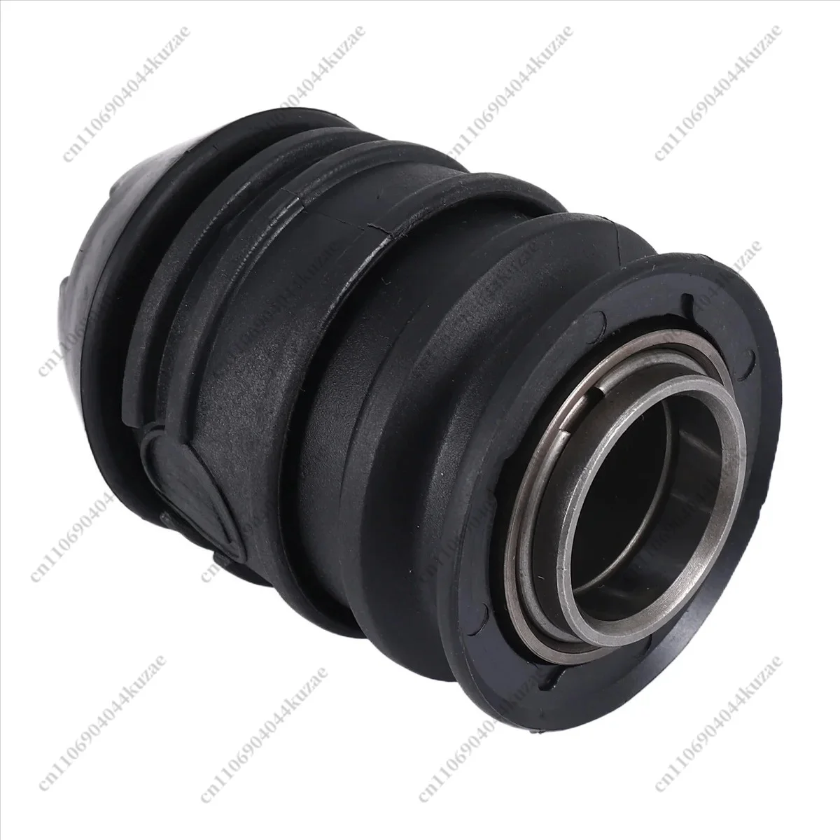 SDS Drill Chuck Replacement Spare Parts, Fit TE16 TE30 TE35 TE40 Electric Hammer Power Tool Accessories