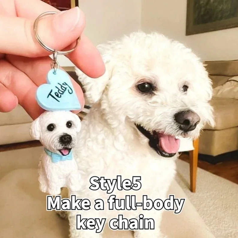colgante-personalizado-para-perros-y-gatos-llavero-de-mascota-3d-de-dibujos-animados-colgante-de-resina-hecho-a-mano-regalo-para-amantes-de-mascotas