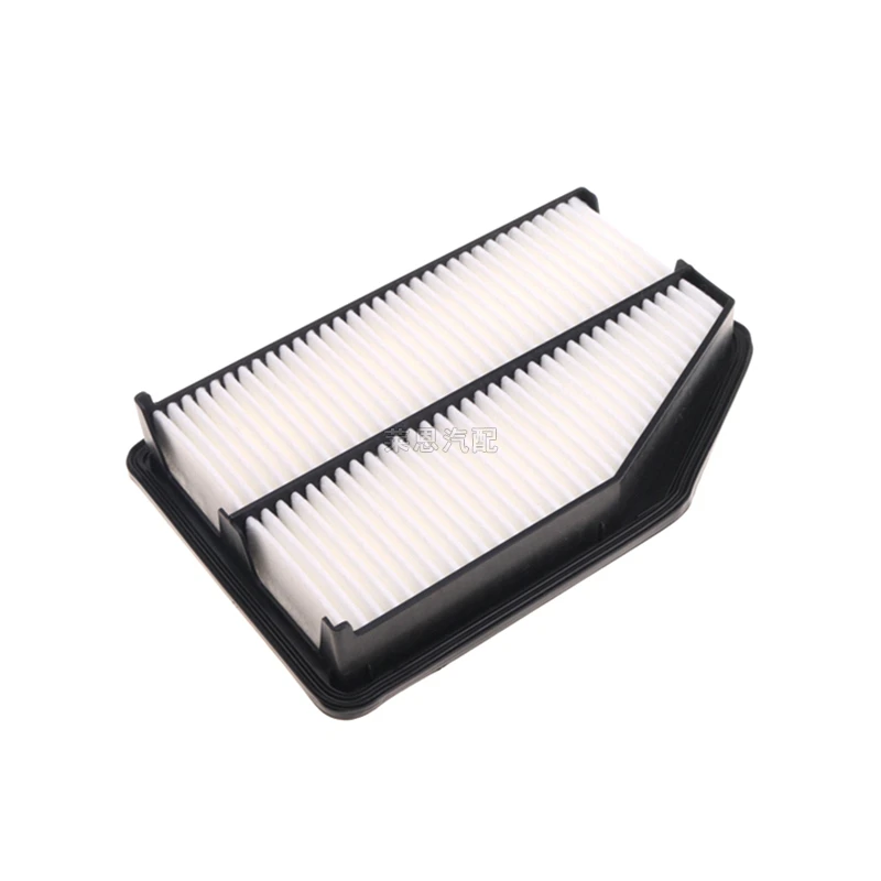 Car Engine Air Filter for Honda CRV CR-V RM 2.0L 2.4L 2012-2017 OEM:17220-R5A-A00 17220R5AA00