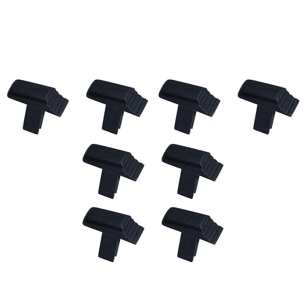 kit-de-fixacao-e-estabilizacao-de-seguranca-para-escadas-telescopicas-com-8-pecas-de-mecanismos-de-plastico-para-construcao
