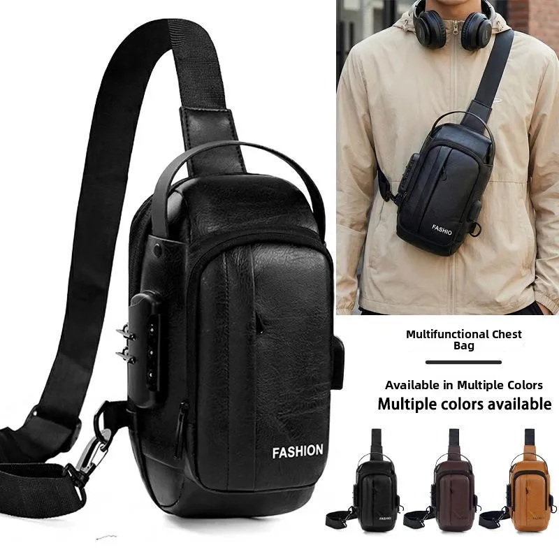 bolsa-transversal-masculina-casual-para-motociclistas-antifurto-mochila-esportiva-bolsa-de-ombro-casual-material-pu