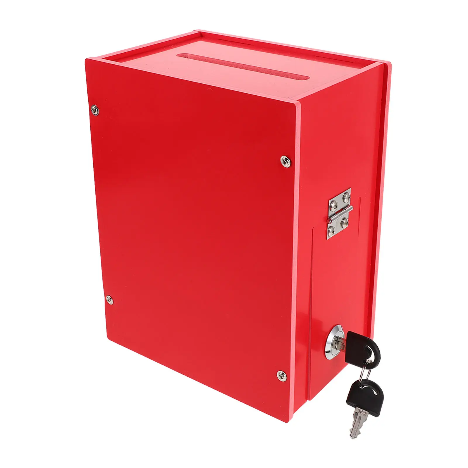 Versatile Pvc Donat…