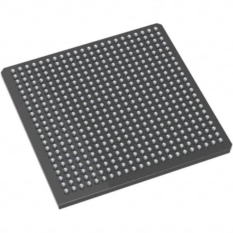 

2 шт. 100% новый процессор cpu S805 BGA чипсет
