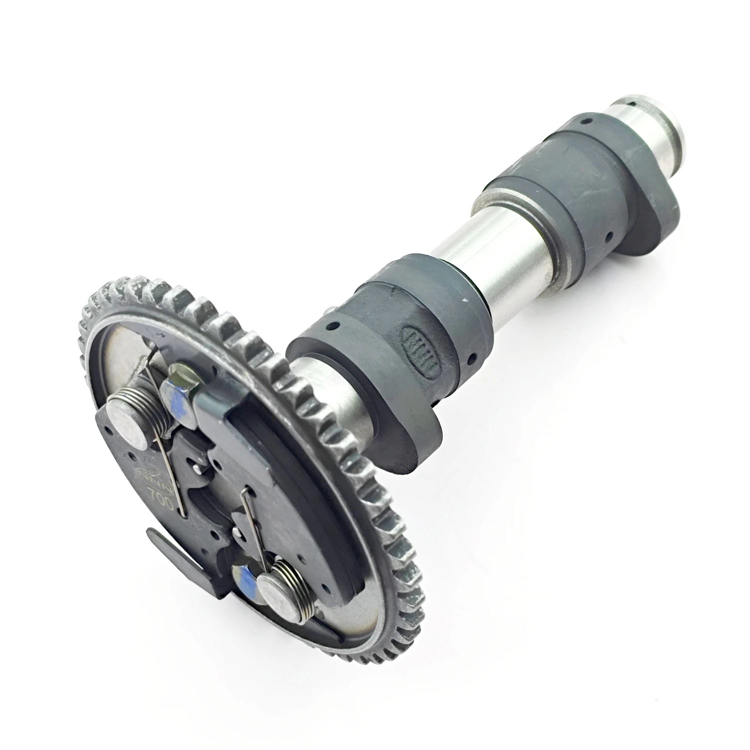 Camshaft Assy for Stels 700H Hisun 700 Massimo Alligator MSU 700 14100-F39-0000 14100-F39-000A LN000580 LU027661 14100-007-0000