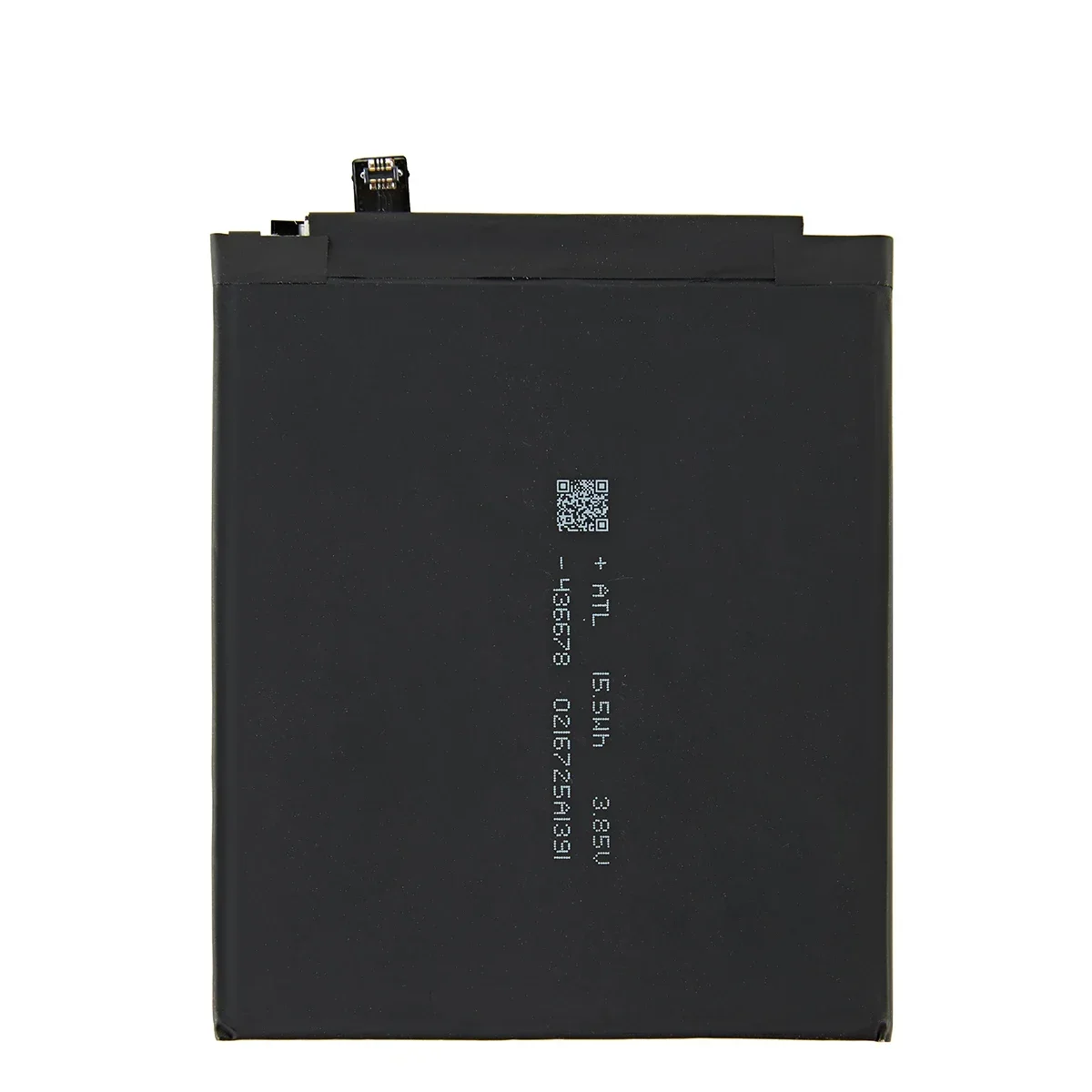 Brand New BN43 Battery 4000mAh For Xiaomi Redmi Note 4X / Note 4 global Snapdragon 625 High Quality BN43 Battery +Tools