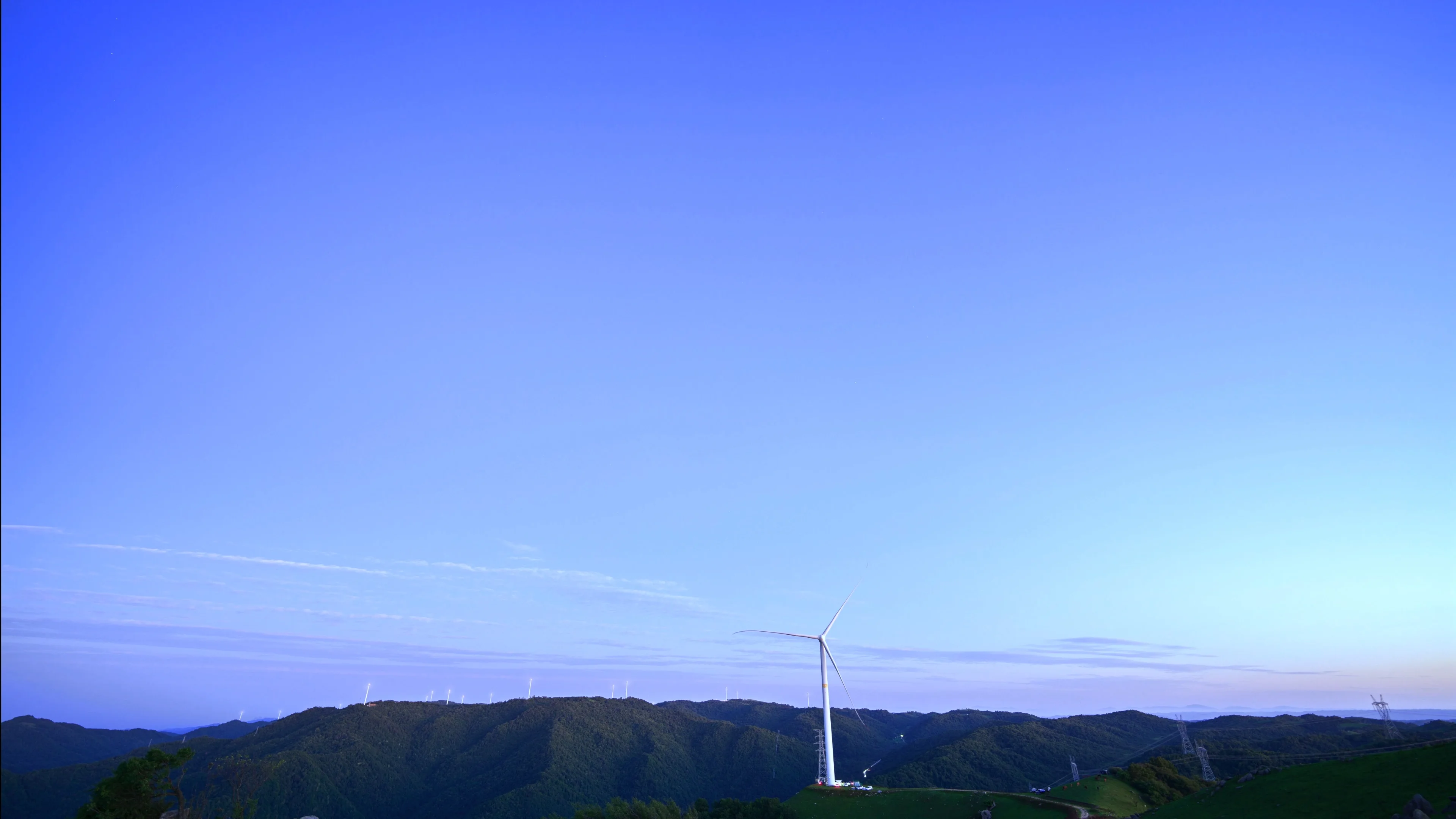 

Espresso Coffee Stirrer Portable Espresso Distribution Tools 5 Needles Natural Wood Handle Cocktail Tool