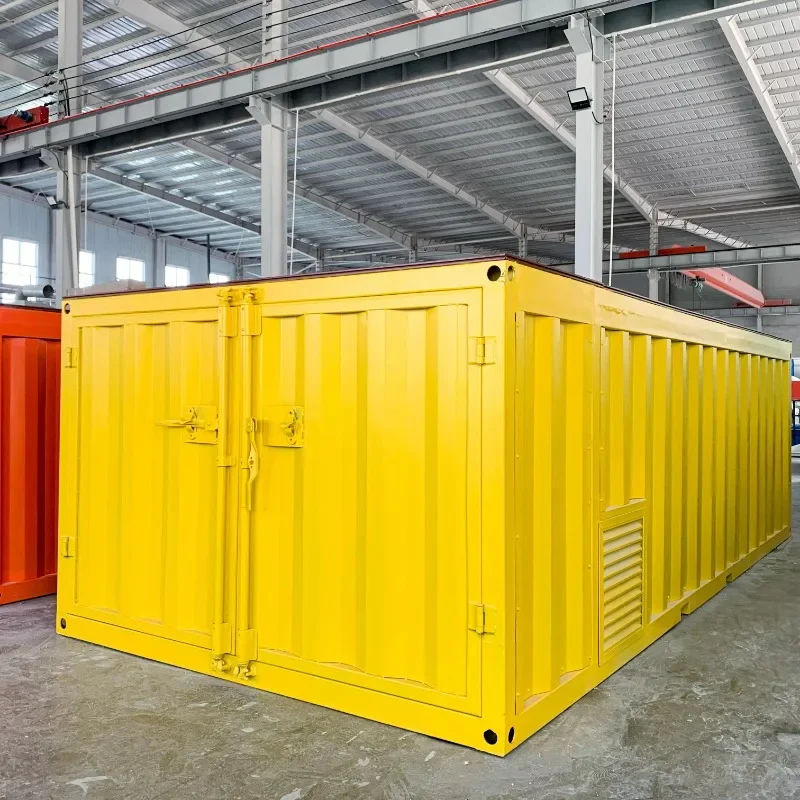 Family Outdoor Container-Type Fiberglass Swimming Pool Prices on Pool Tools & Accessories