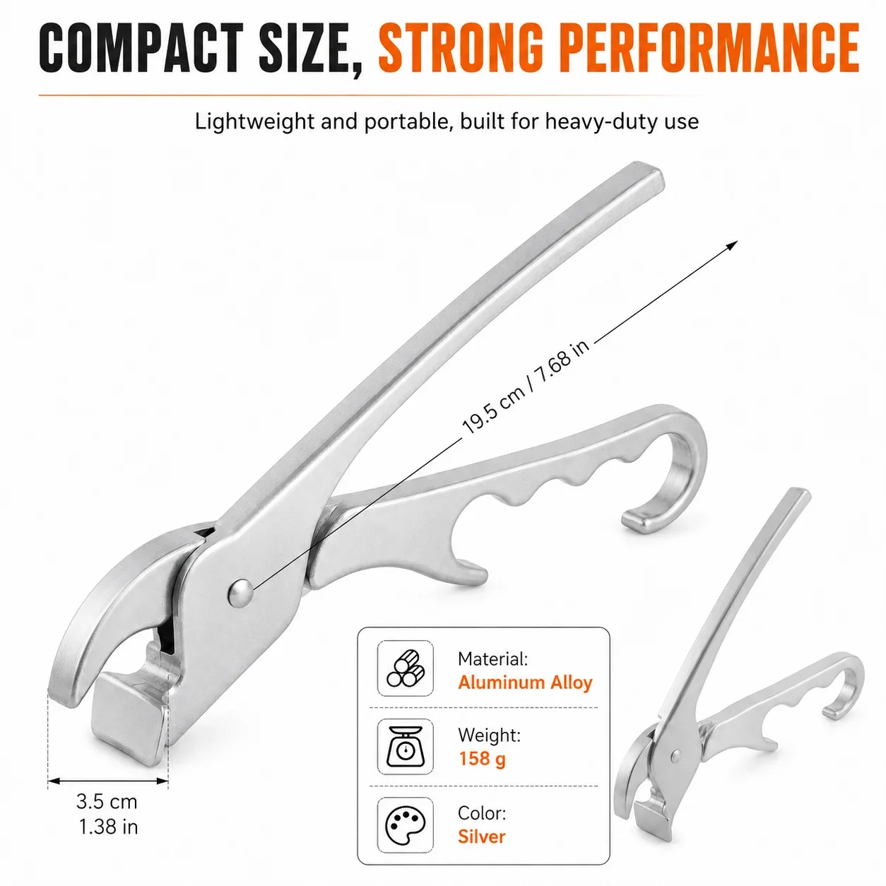Thumbnail 3 - #41 Cheap Spoon Rests Worth Buying