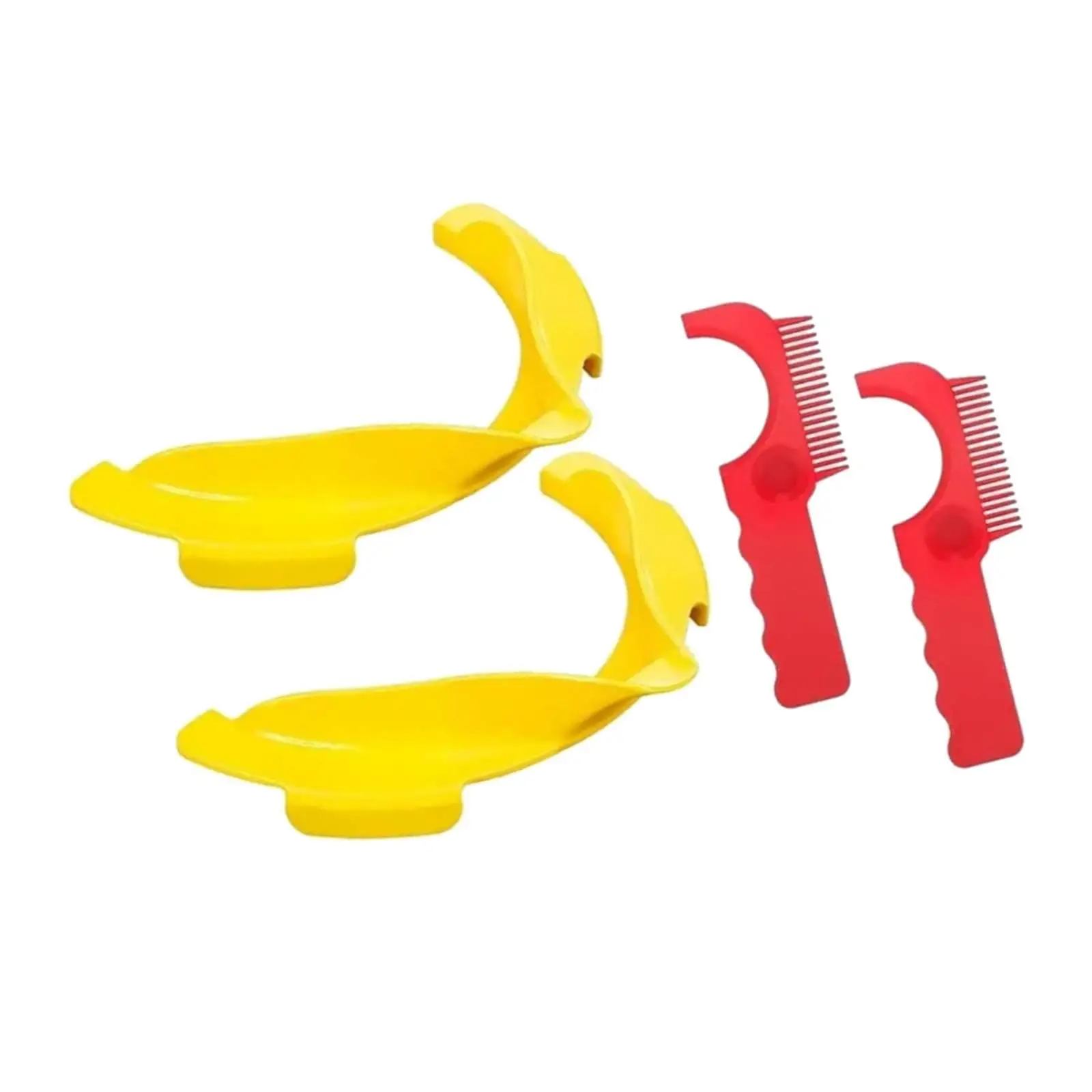 Paint Can Pour Spout Kit Prevents Dripping Splashing Multipurpose Home Improvement Supplies Universal Spout Valve Paint Pouring