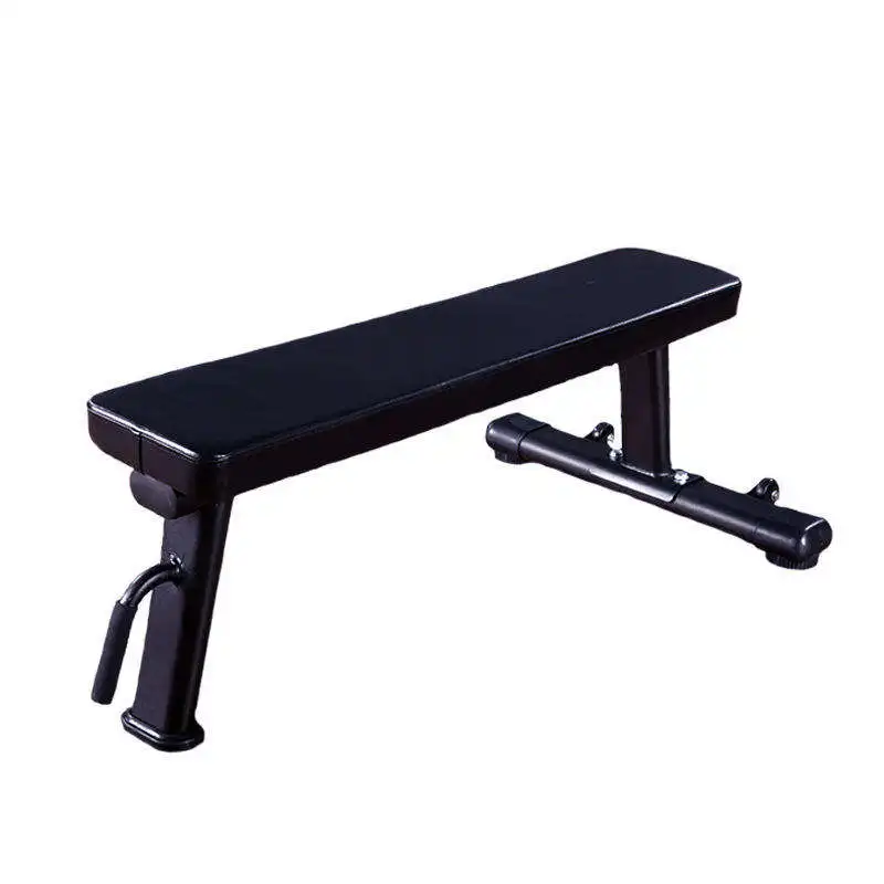 Weight Gym Bench Weight Press exercise workout Equipment Multifunctional Press Chair dumbbell Bench Fitness flat bench