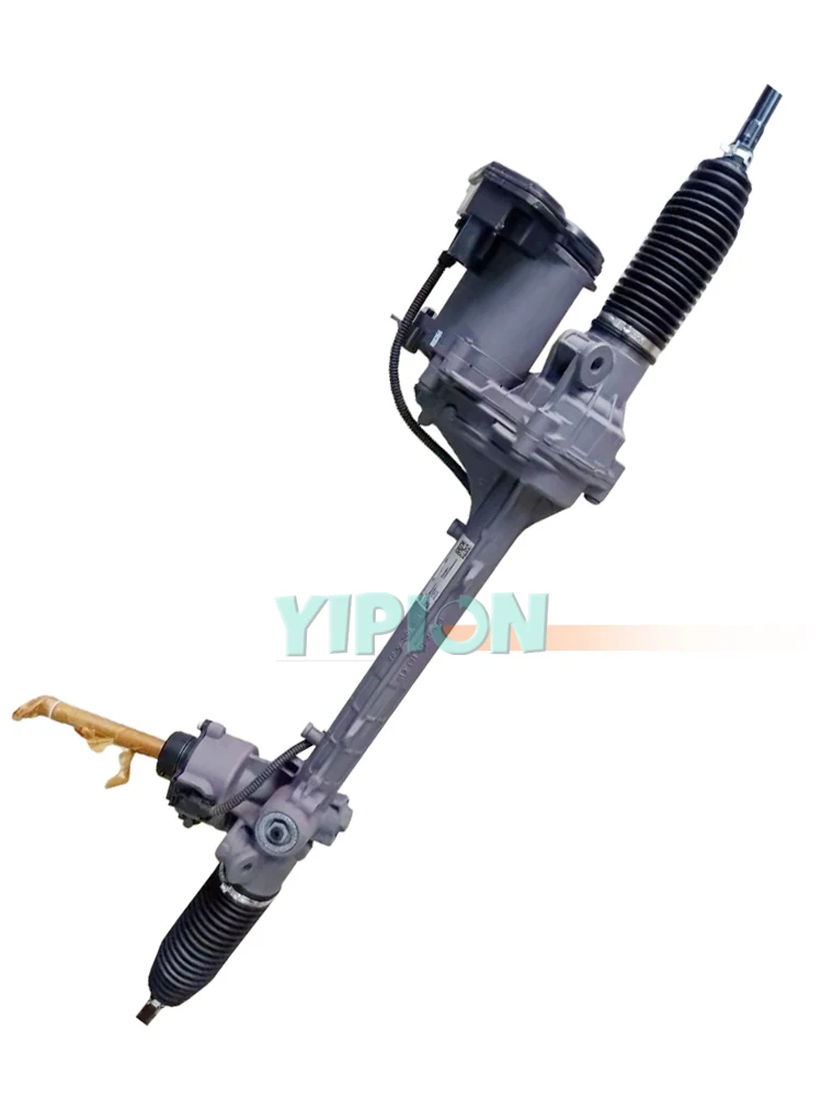 Steering Gear Auto Power Steering Gear for Applicable to Volvo S60 2014-2018 OE: 36050065 36050067