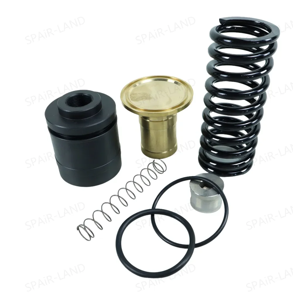

23392368 Universal Valve Maintenance Kit