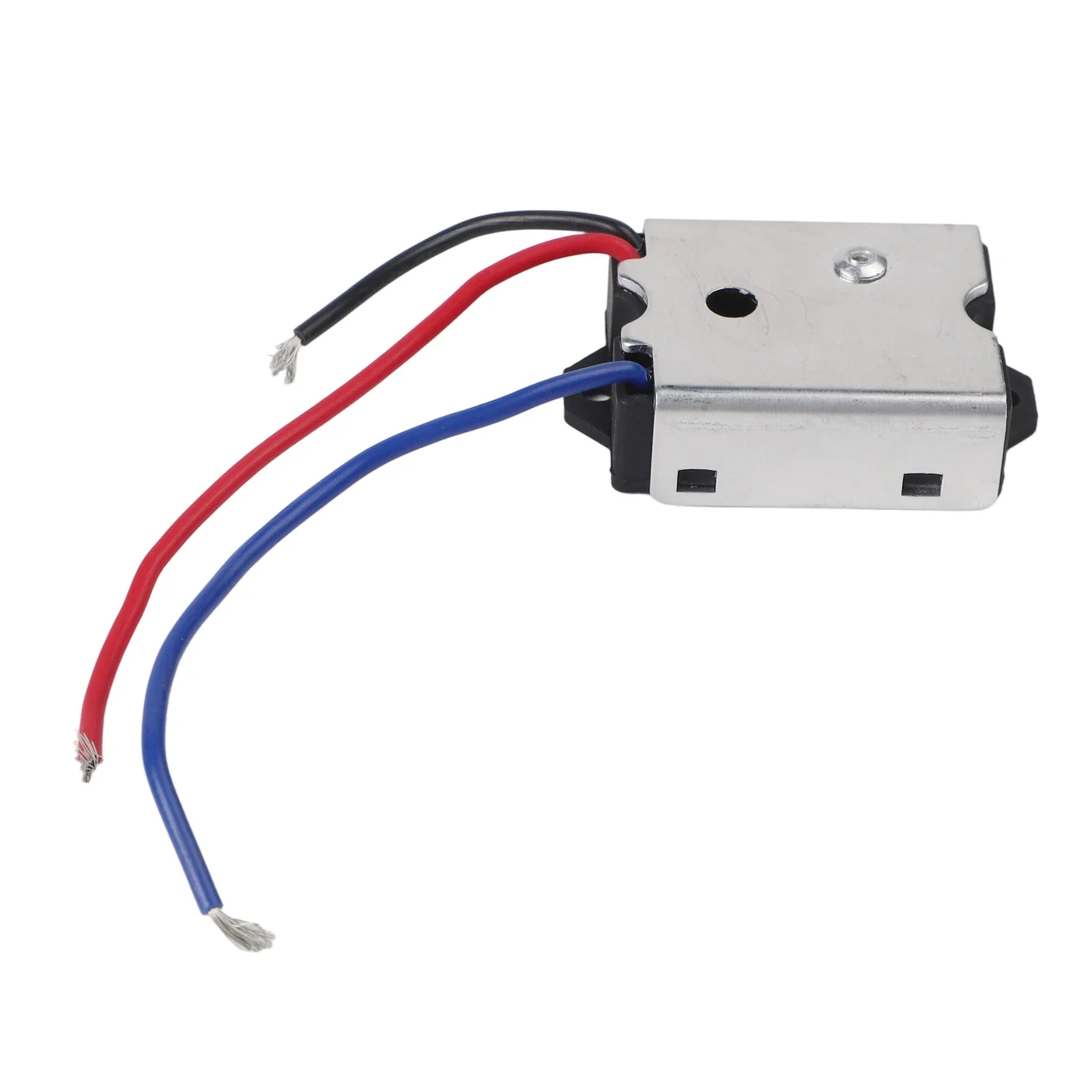 230 فولت إلى 12-20A وحدة التحديثية لينة يبدأ المحدد الحالي التيار المتناوب قوة نحى المحرك زاوية طاحونة ل 12-20A أدوات كهربائية