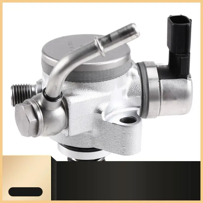 

SM296100-0100 Автомобильный топливный насос высокого давления для Mazda 2.0L 2014-2018 CX-3 2016-2018 SM2961000100-N30R