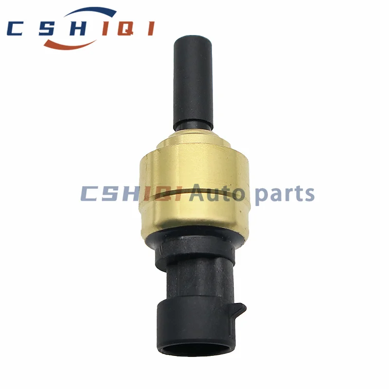 20824479 Oil Pressure Sensor For Volvo Mask Series Trucks Engine 20476992 Auto Part Accessories