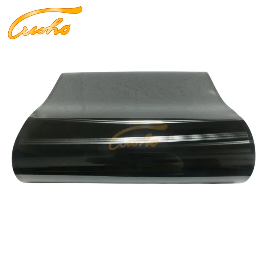 Original C60 IBT Belt For Xerox 550 560 570 C60 C70 C75 Color Copier For Xerox DC 252 260 242 250 700 7780 Transfer Belt